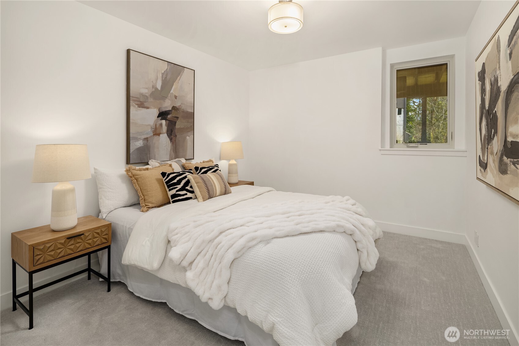 701 10th Street Property Photo 34