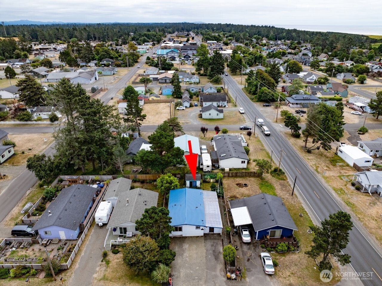 1506 266th Place Property Photo 3