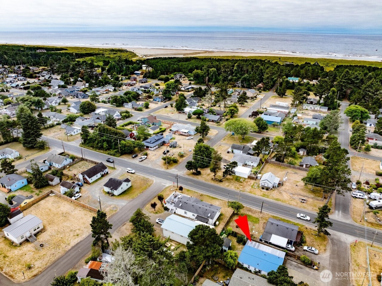 1506 266th Place Property Photo 4