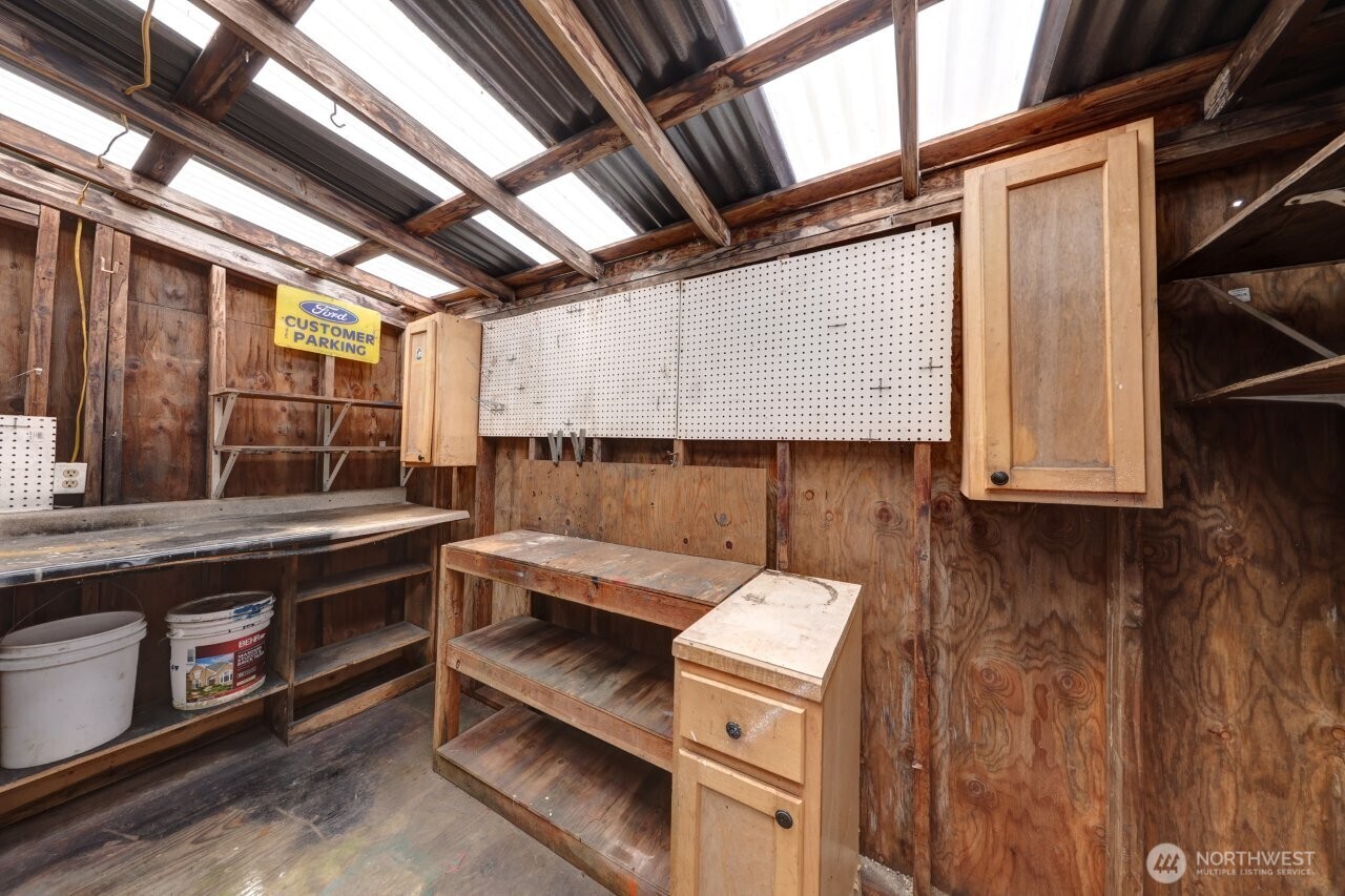 1506 266th Place Property Photo 7