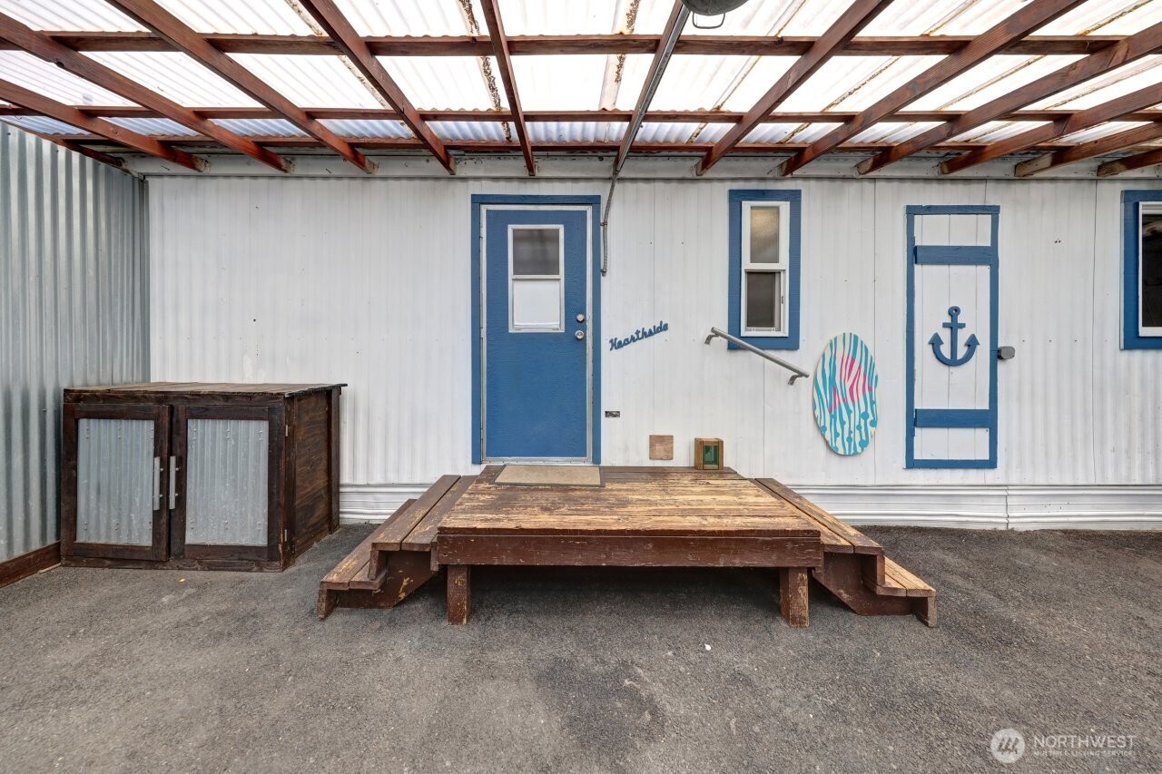 1506 266th Place Property Photo 9