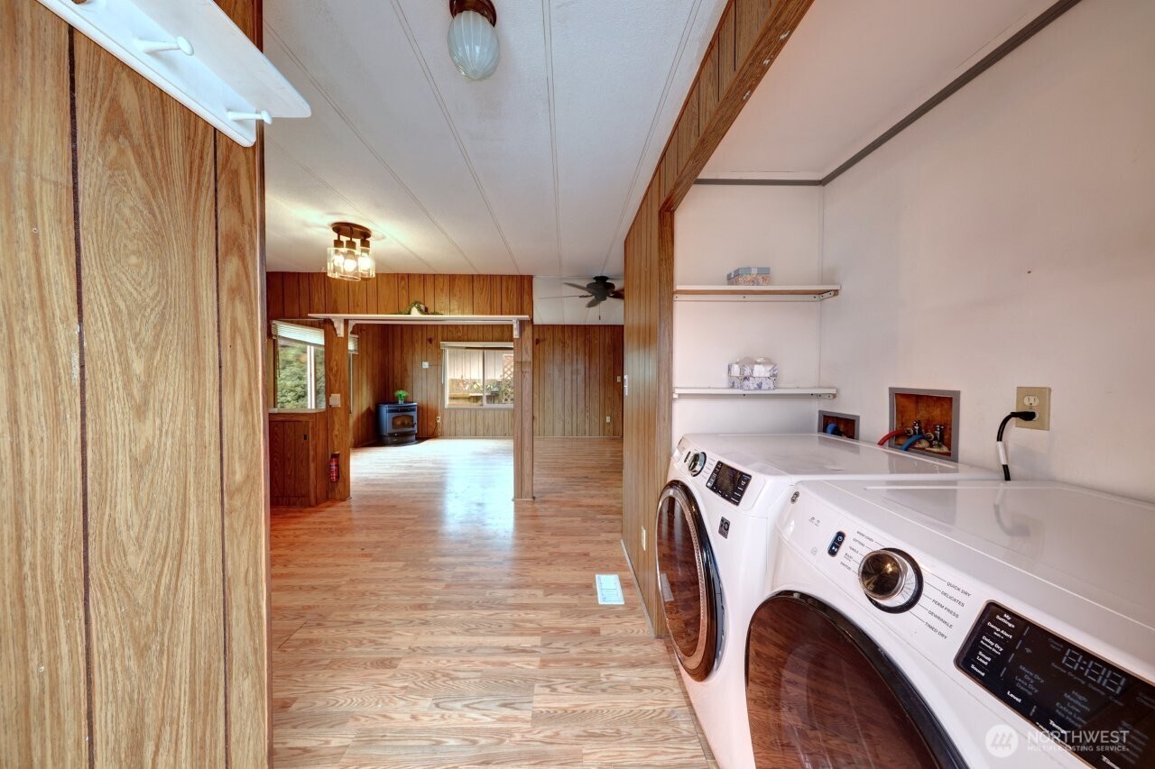 1506 266th Place Property Photo 10