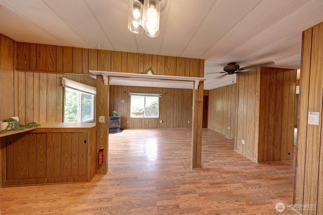 1506 266th Place Property Photo 12