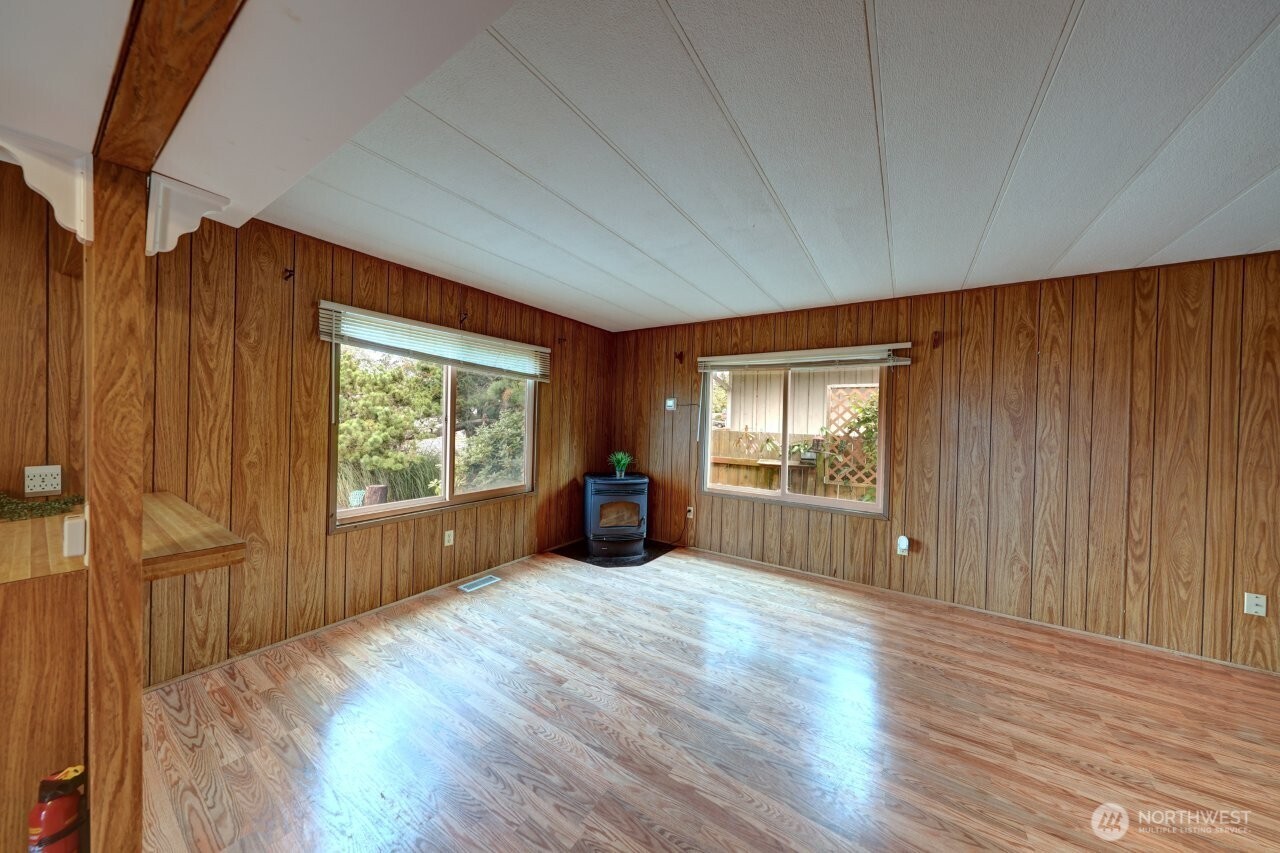 1506 266th Place Property Photo 15