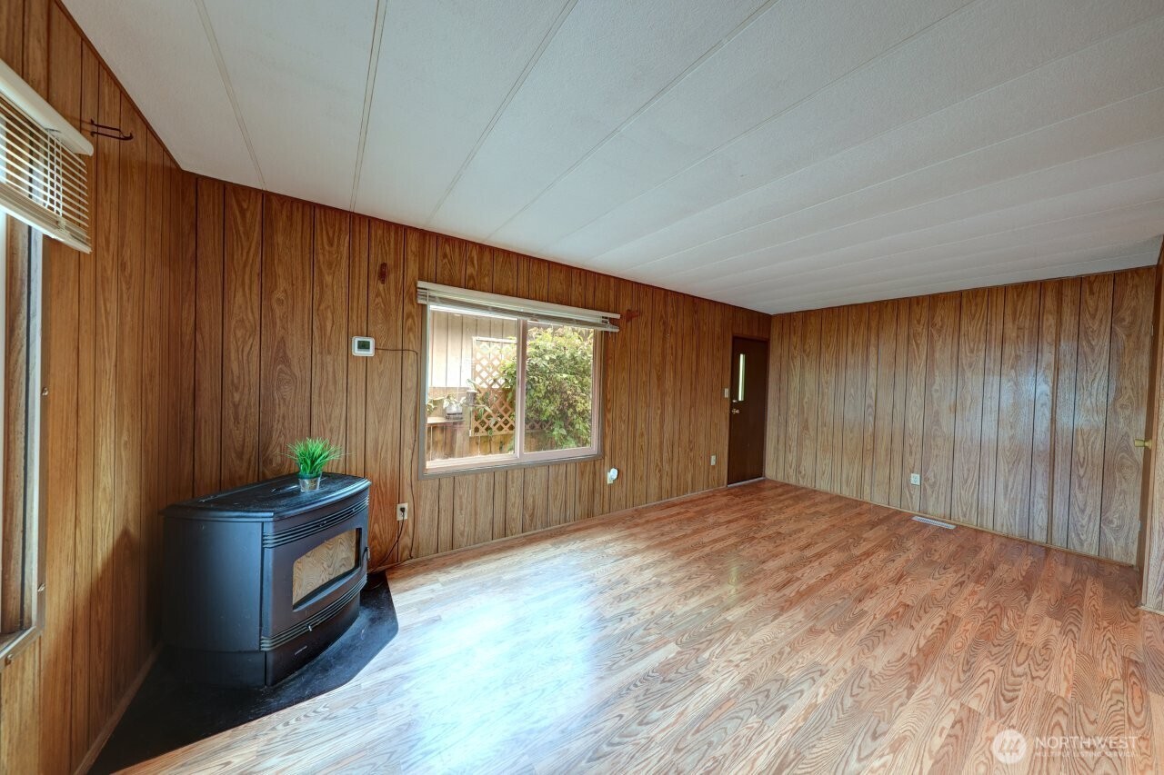 1506 266th Place Property Photo 16