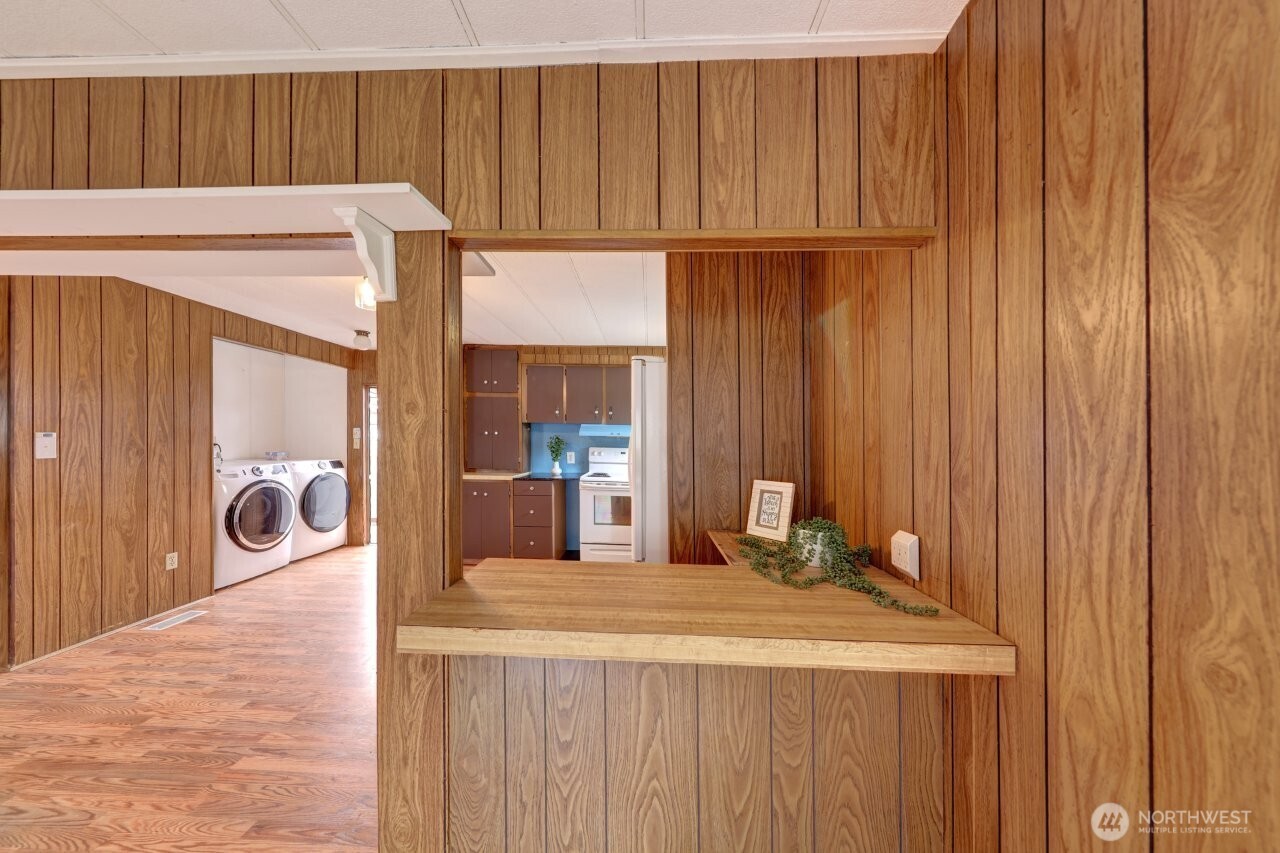 1506 266th Place Property Photo 17