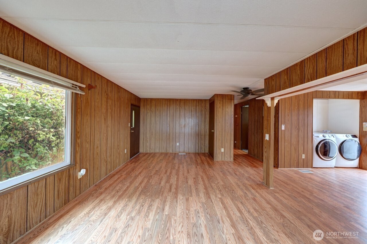 1506 266th Place Property Photo 18