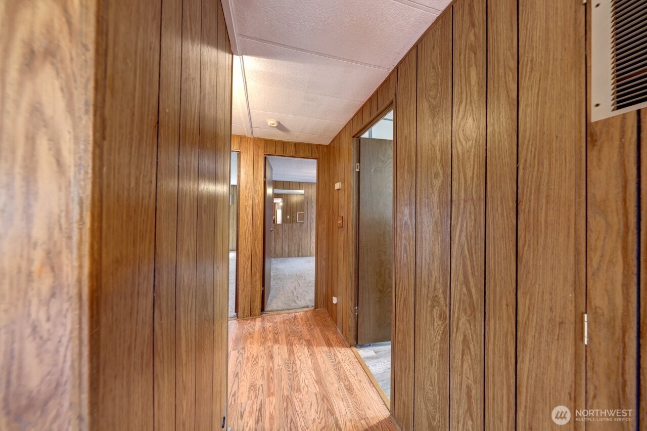 1506 266th Place Property Photo 19
