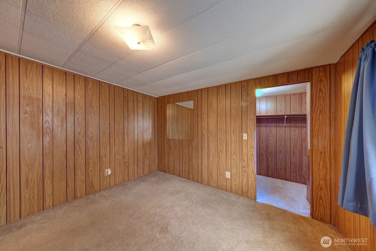 1506 266th Place Property Photo 20