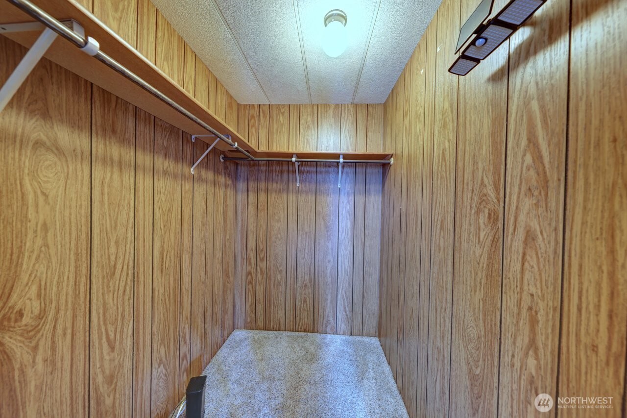1506 266th Place Property Photo 22