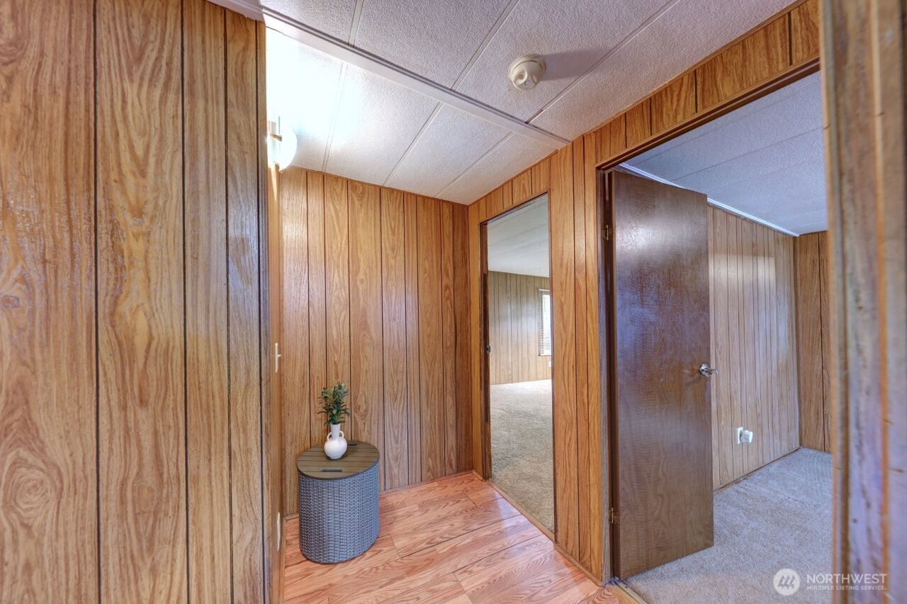 1506 266th Place Property Photo 23