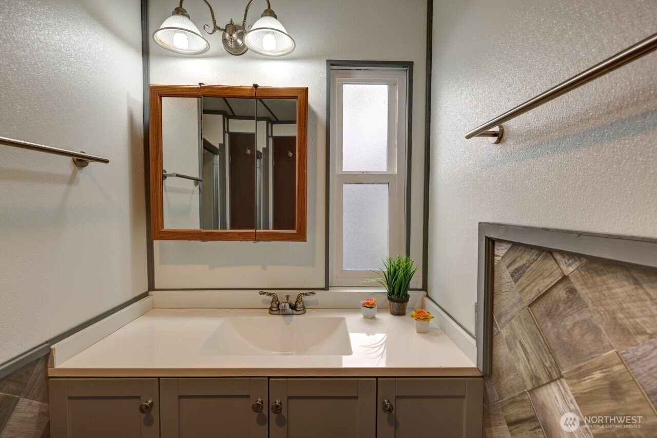 1506 266th Place Property Photo 26