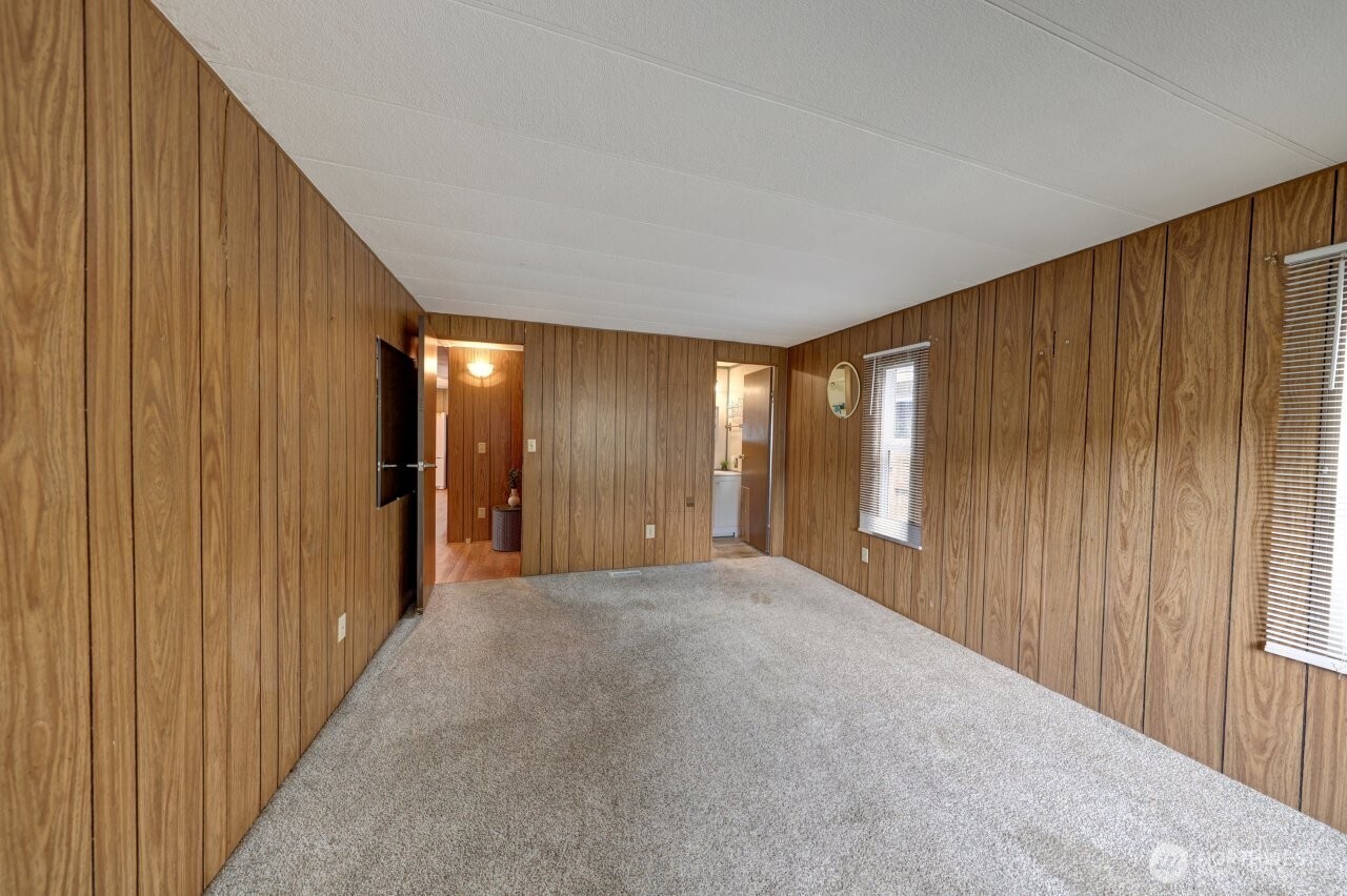 1506 266th Place Property Photo 28