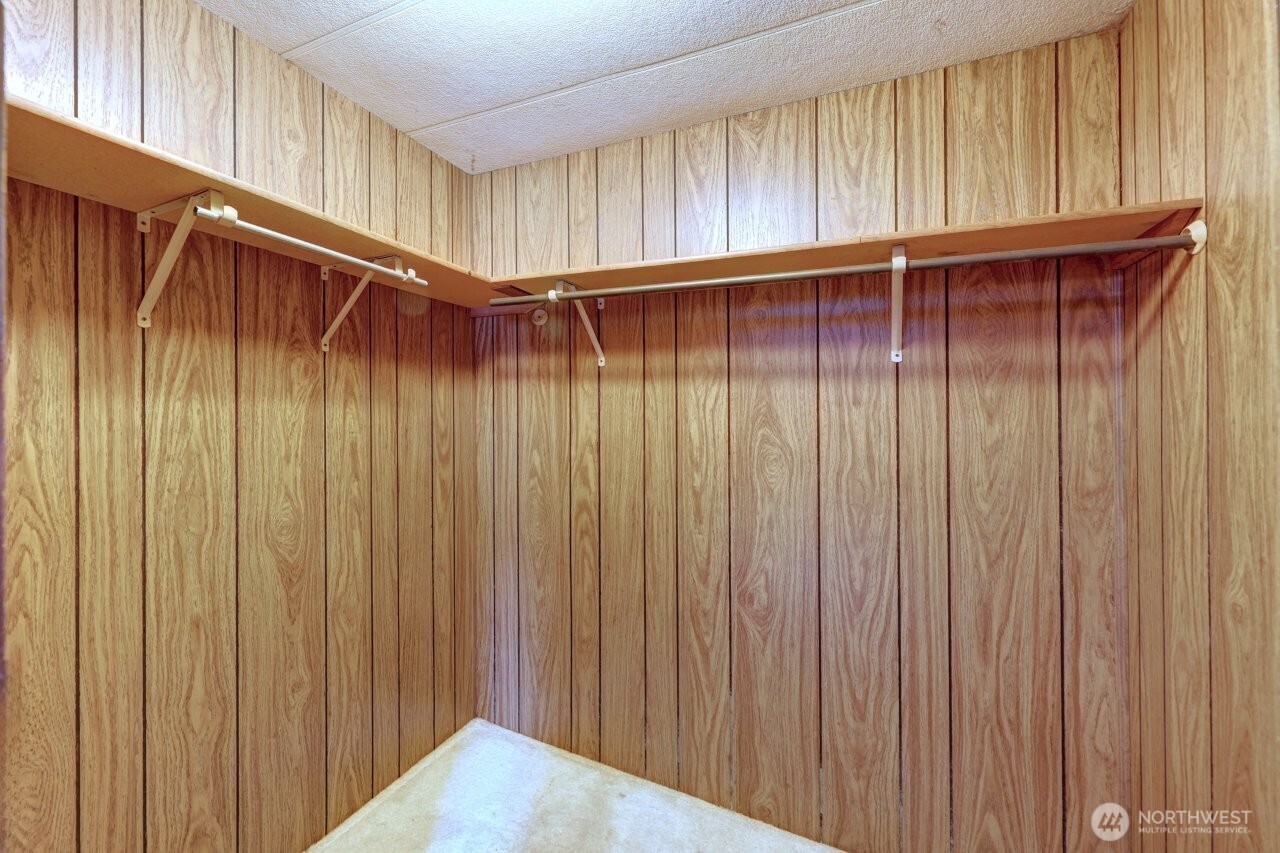 1506 266th Place Property Photo 29