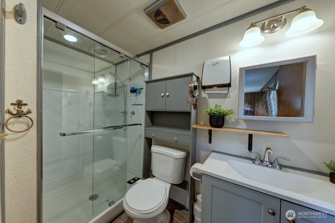 1506 266th Place Property Photo 31
