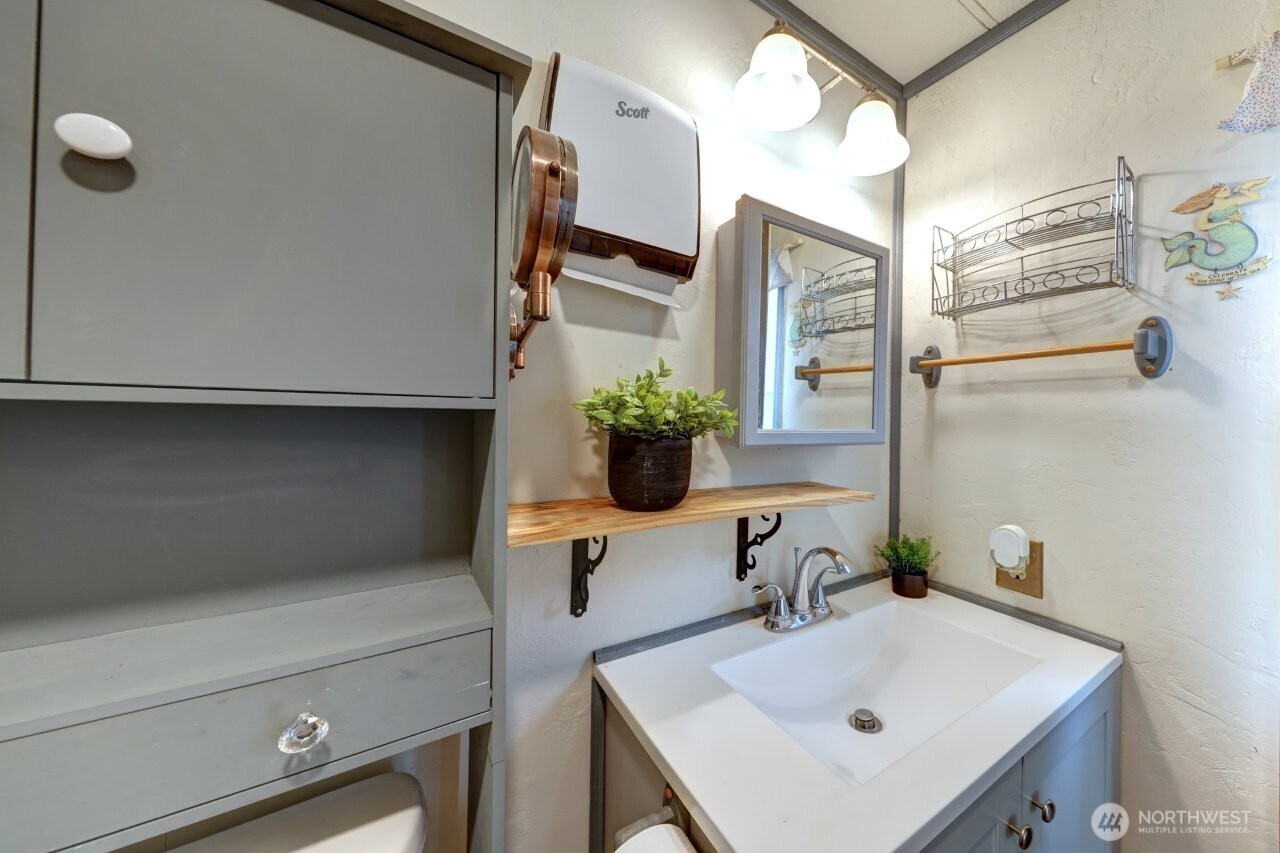 1506 266th Place Property Photo 32