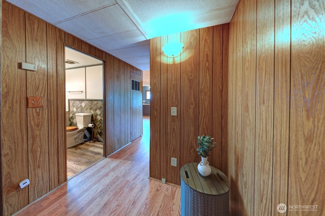 1506 266th Place Property Photo 33