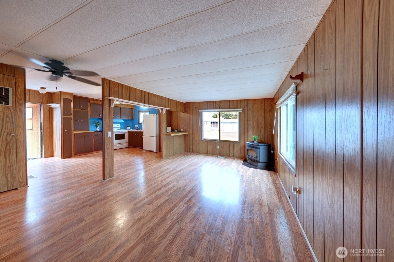 1506 266th Place Property Photo 34