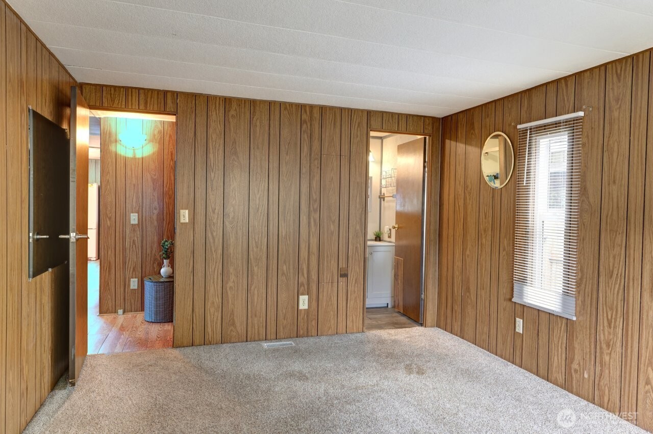 1506 266th Place Property Photo 35