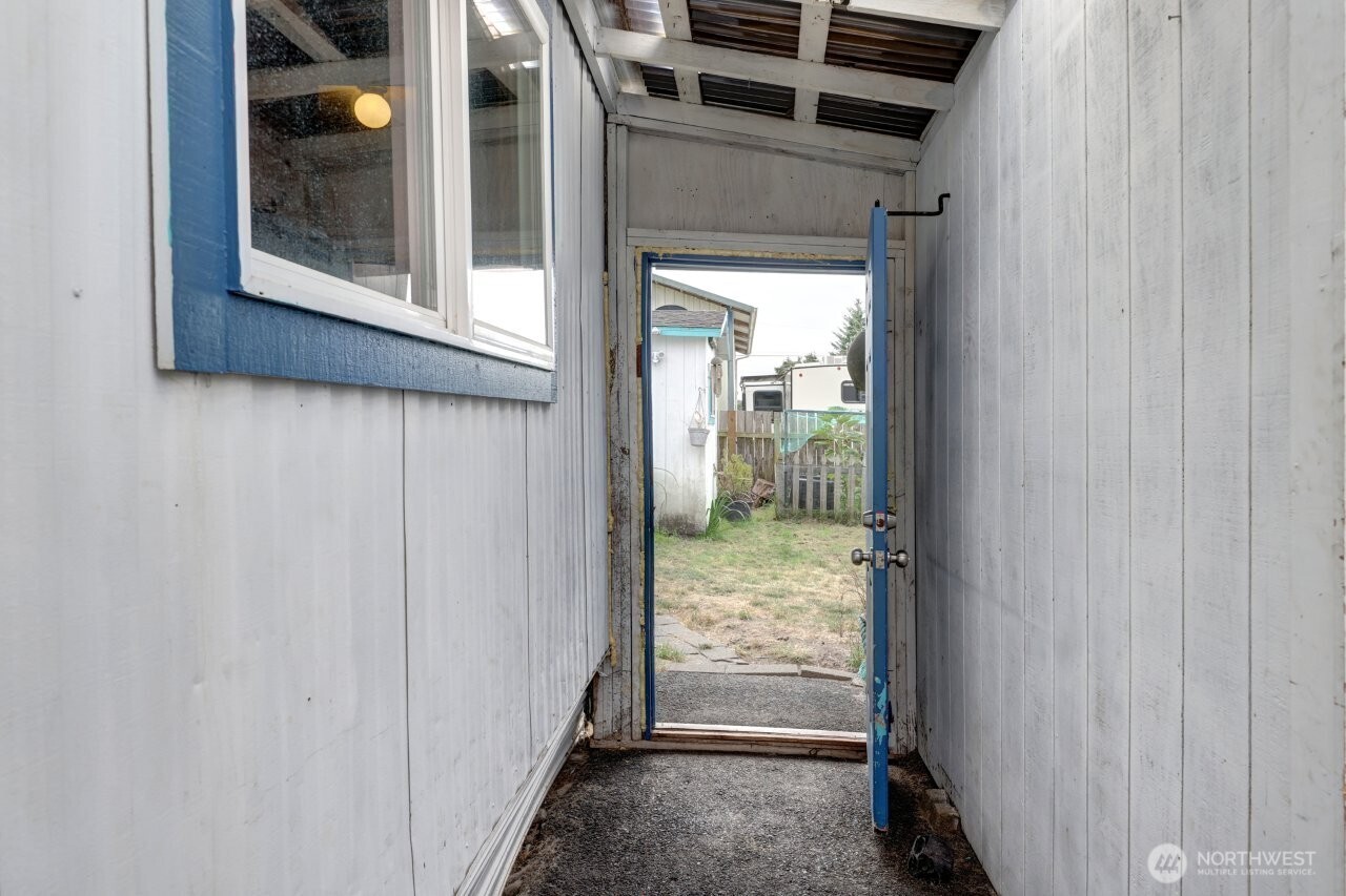 1506 266th Place Property Photo 36