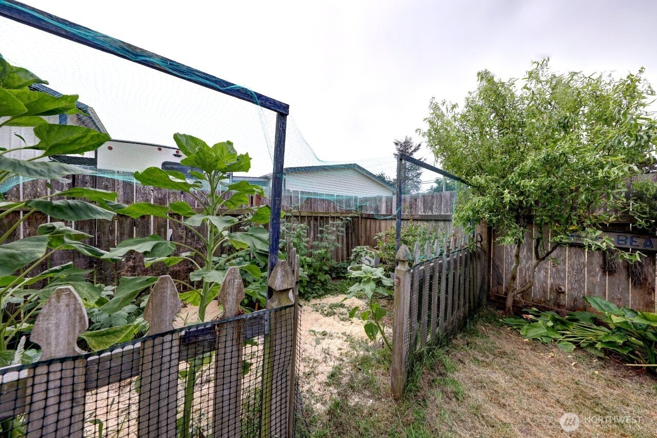 1506 266th Place Property Photo 38