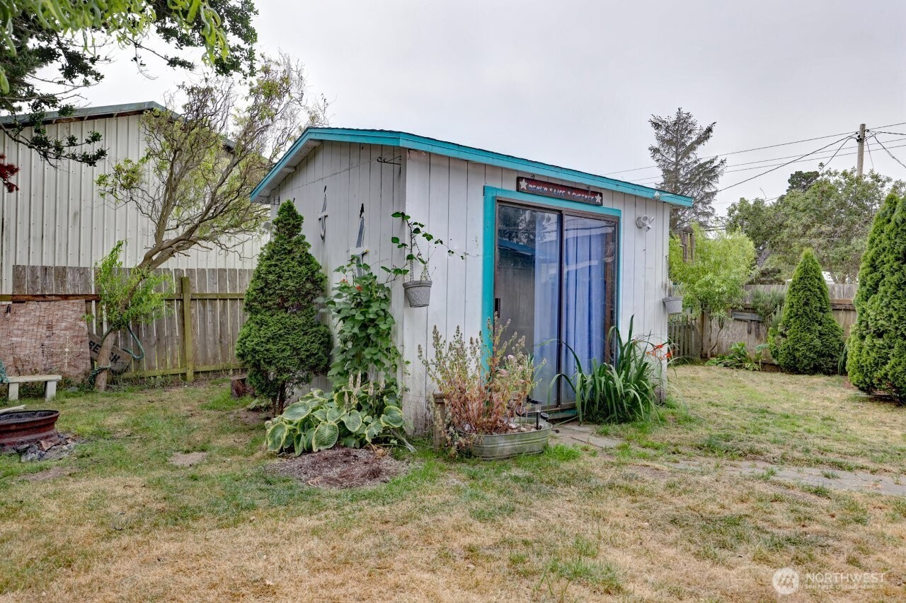 1506 266th Place Property Photo 39