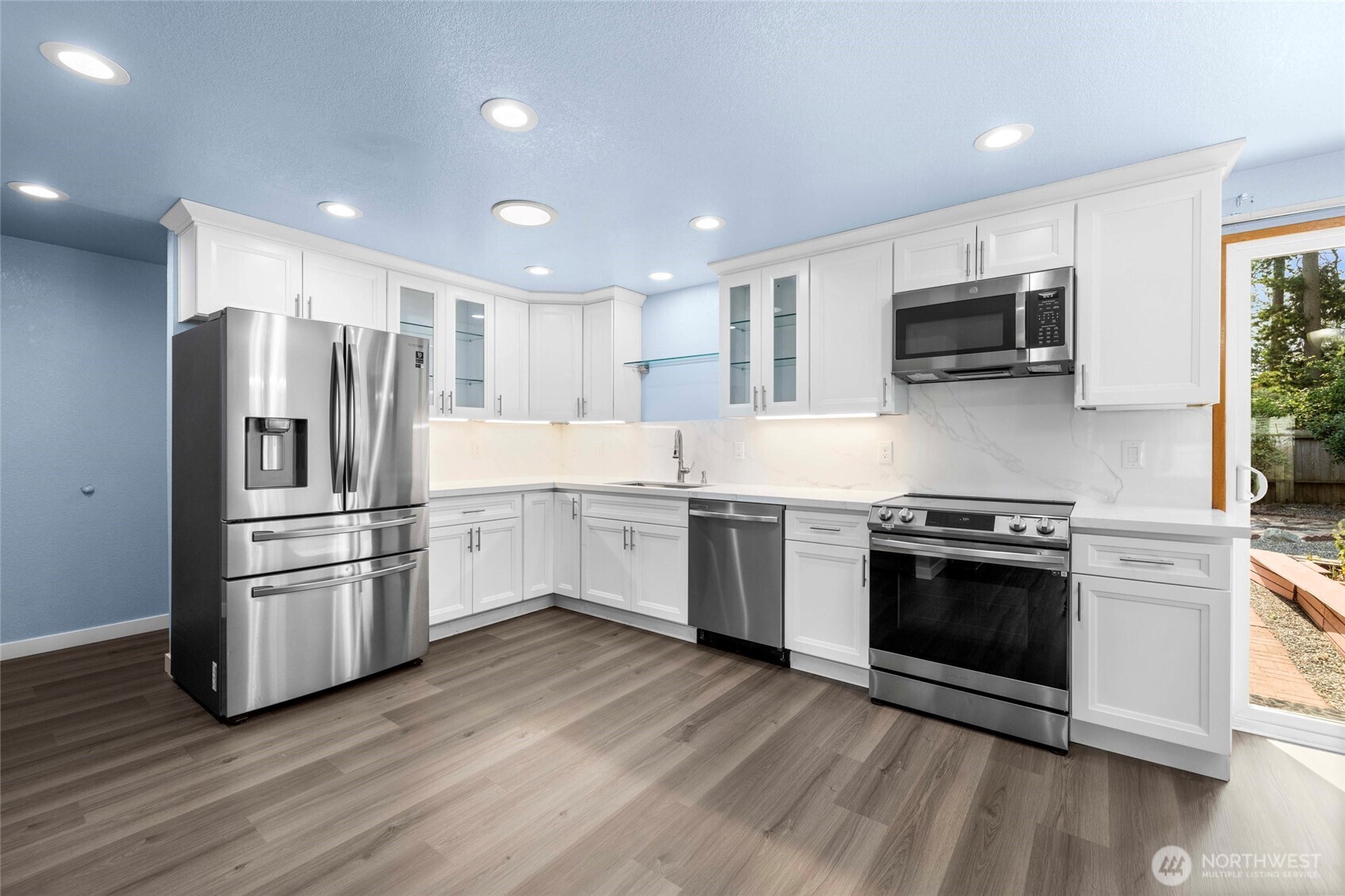 1961 Ne 9th Avenue Property Photo 11