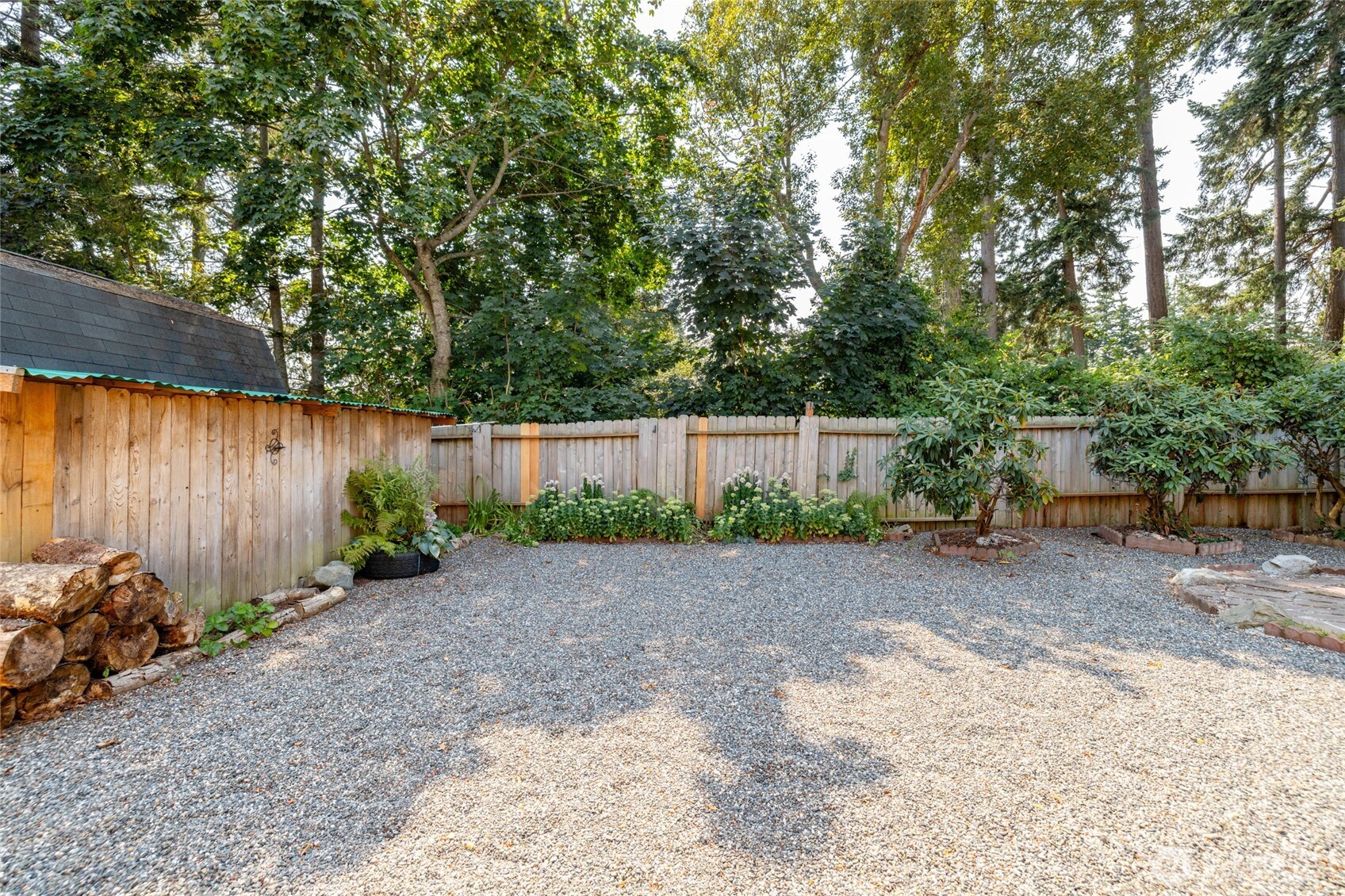 1961 Ne 9th Avenue Property Photo 31