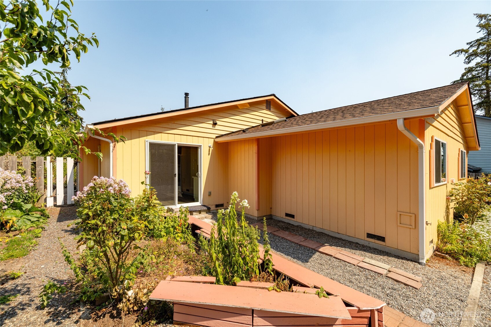 1961 Ne 9th Avenue Property Photo 38