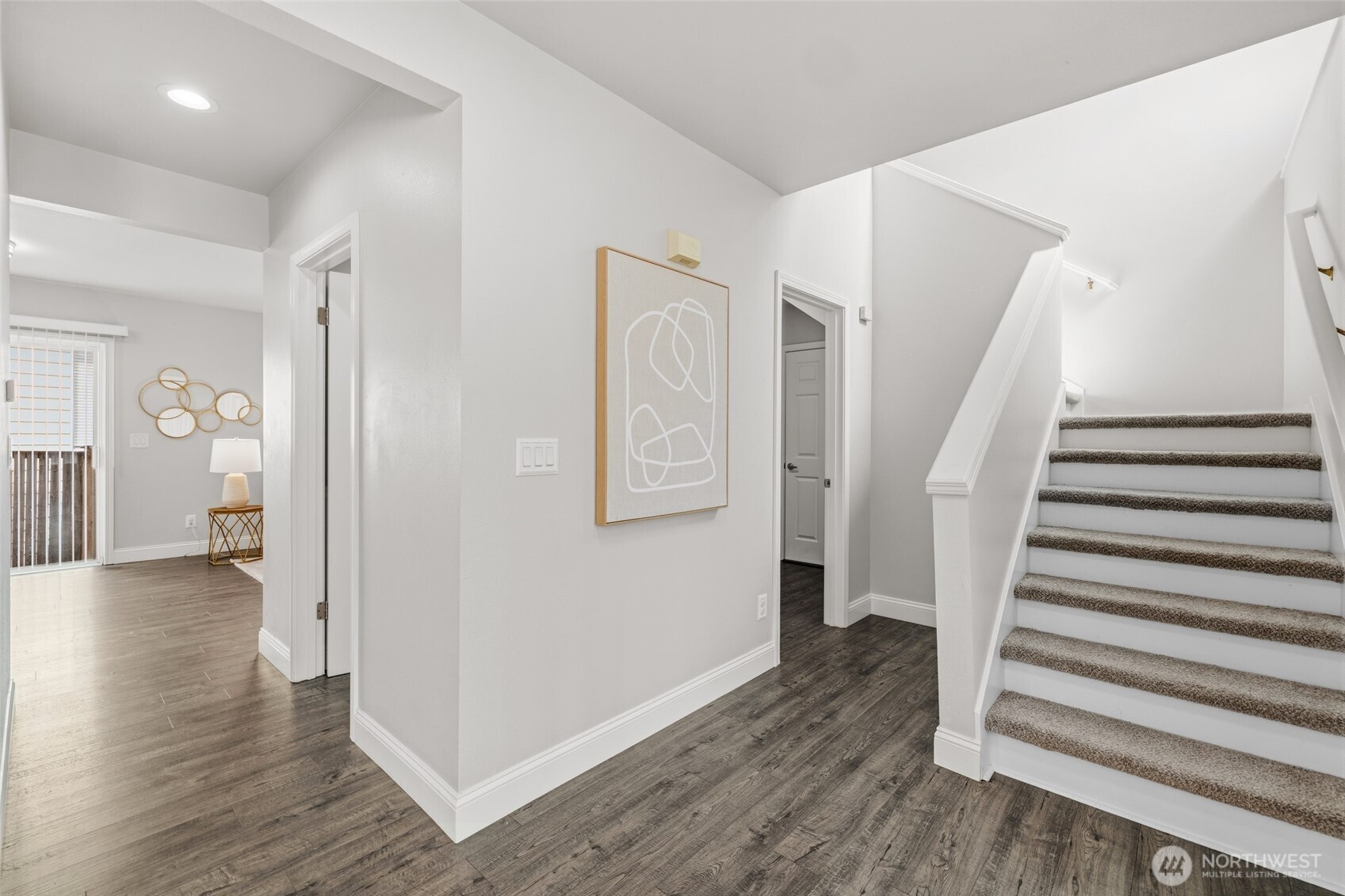 8658 S 123rd Street Property Photo 12