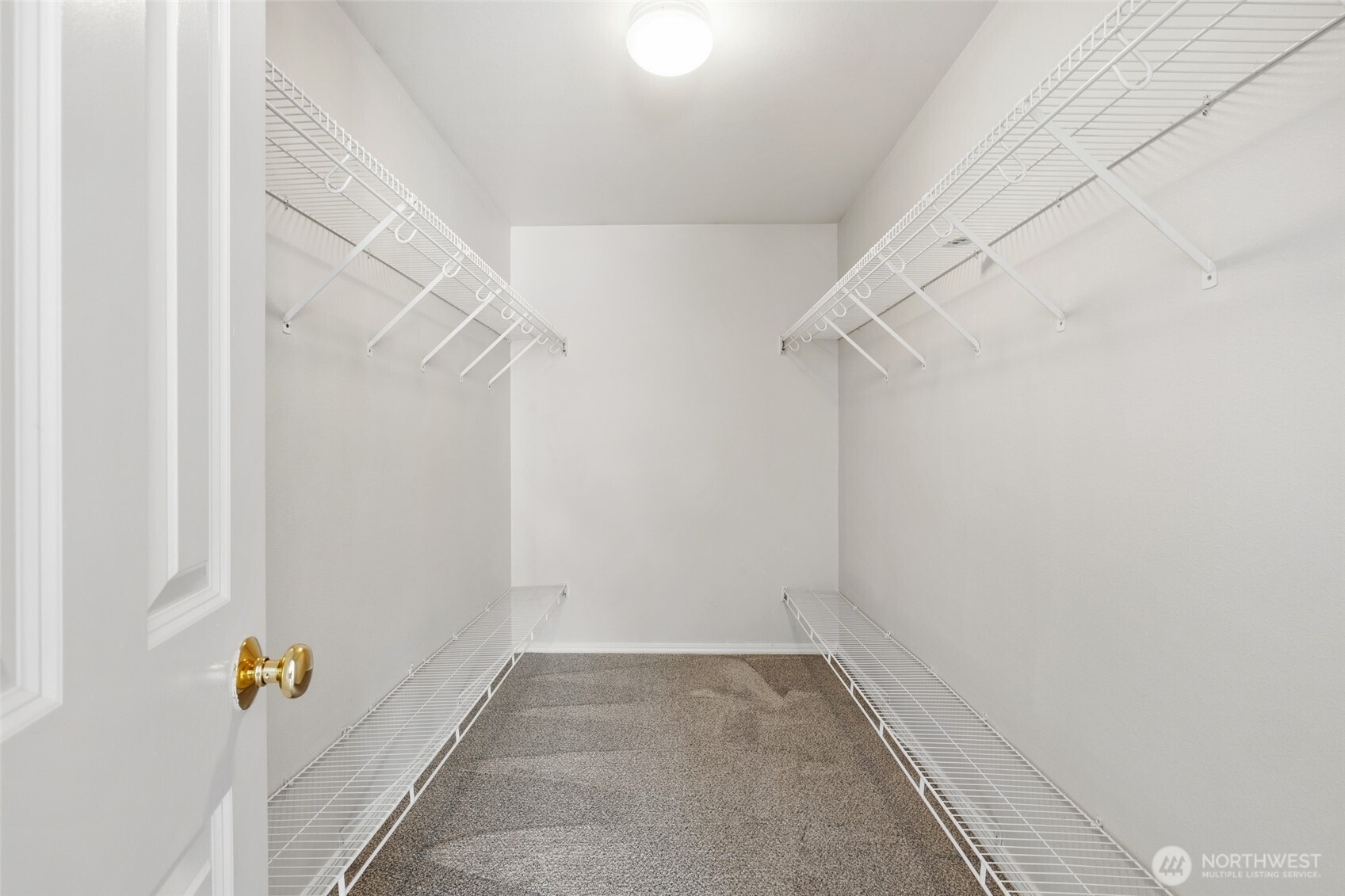 8658 S 123rd Street Property Photo 16