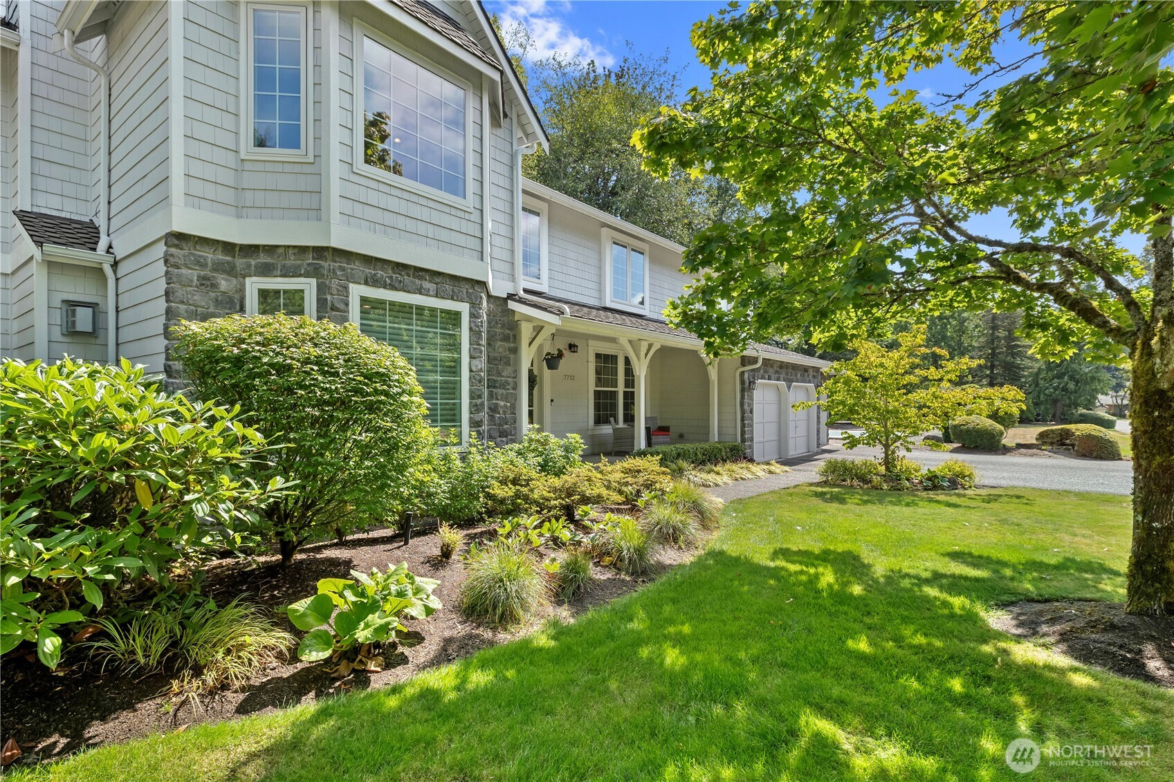 7732 234th Place Property Photo 1