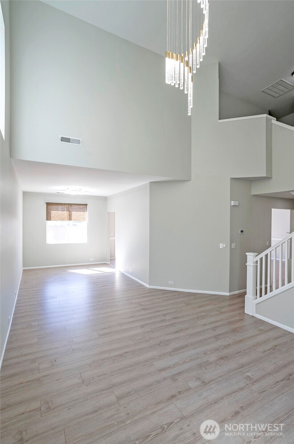 4020 Tribute Avenue Property Photo 6
