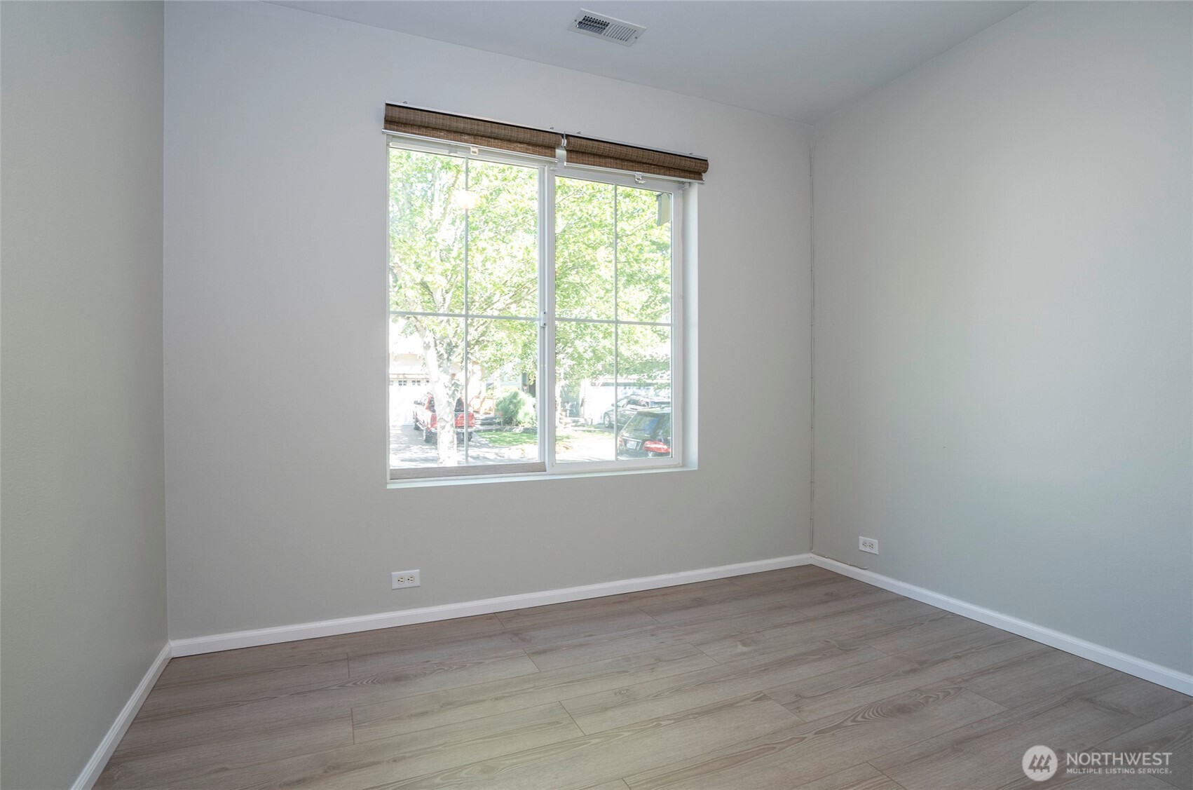 4020 Tribute Avenue Property Photo 13