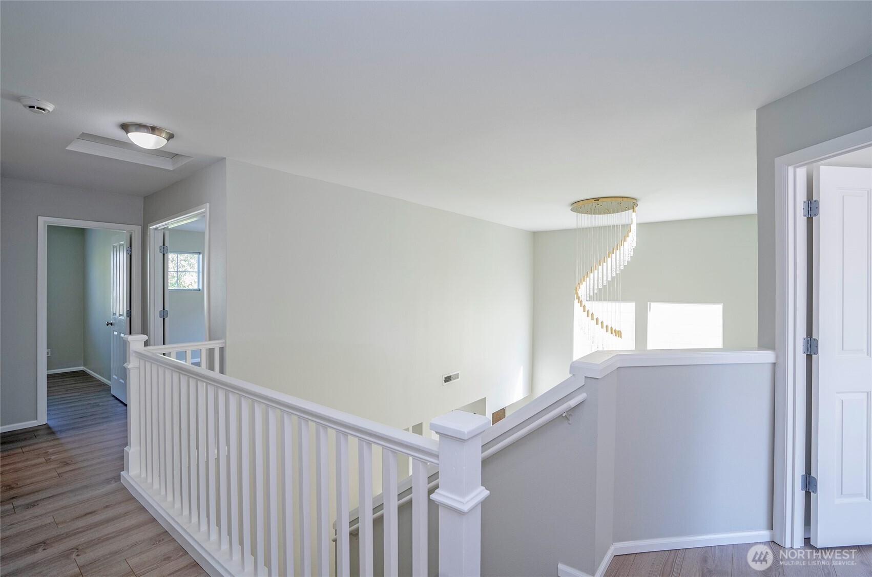 4020 Tribute Avenue Property Photo 14