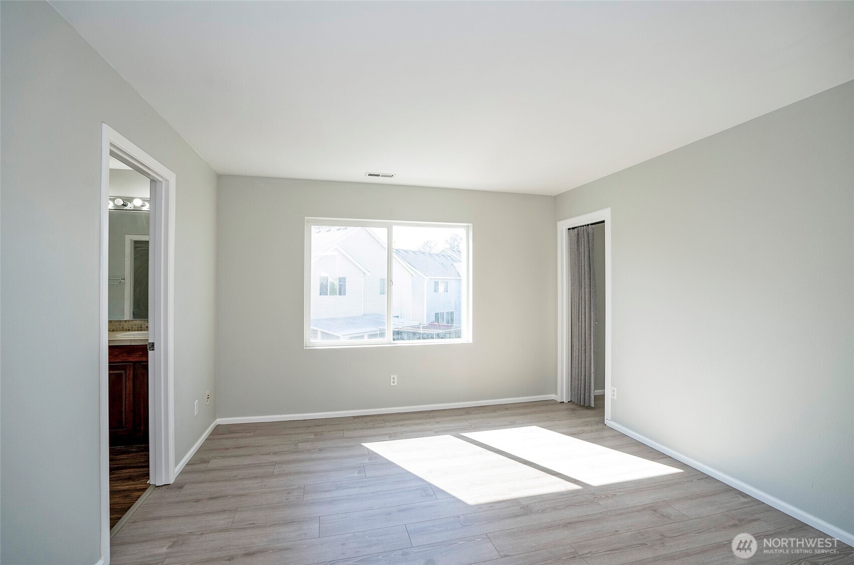 4020 Tribute Avenue Property Photo 15