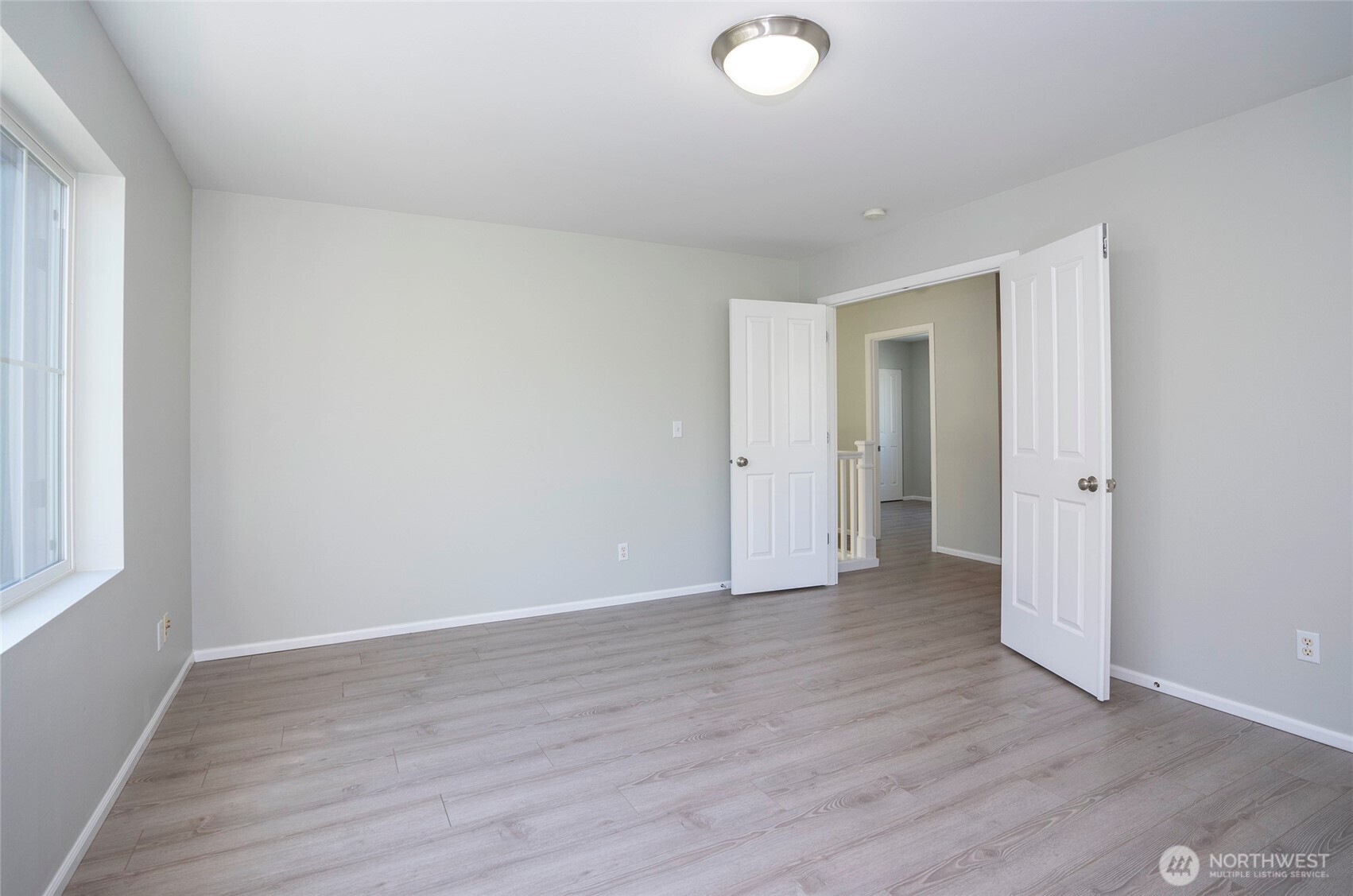 4020 Tribute Avenue Property Photo 20