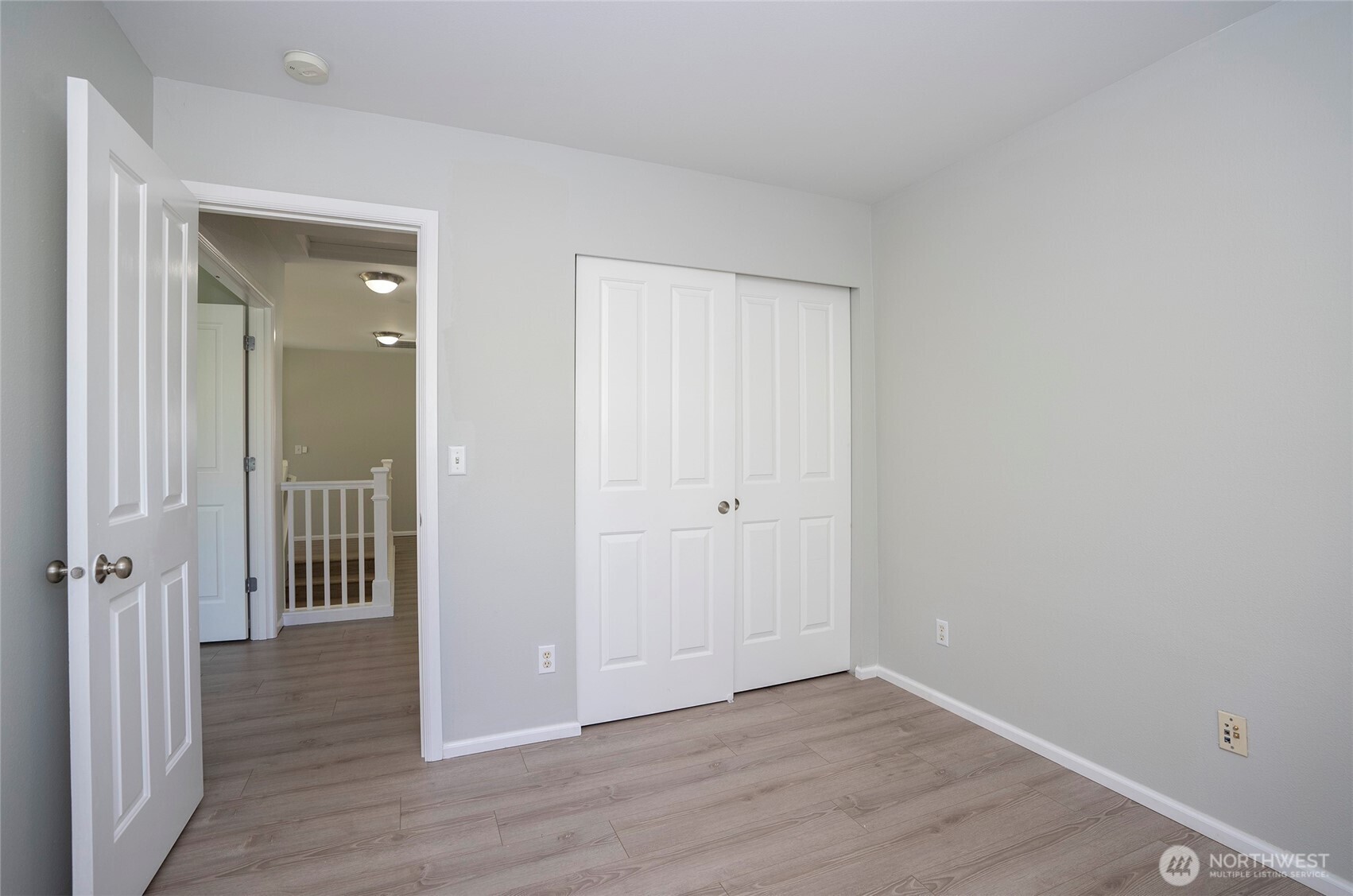 4020 Tribute Avenue Property Photo 21