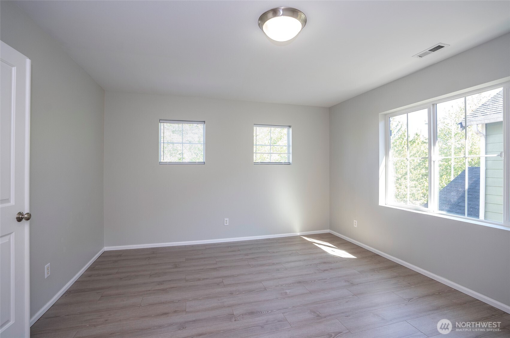 4020 Tribute Avenue Property Photo 22