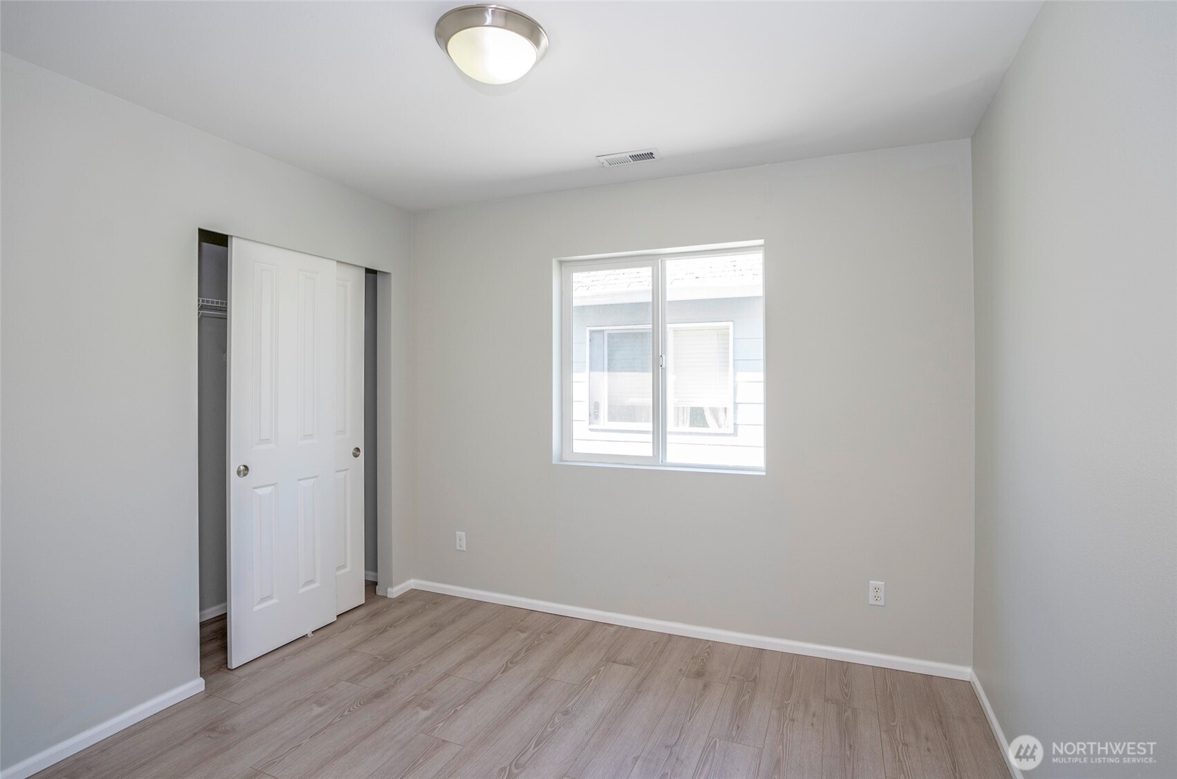 4020 Tribute Avenue Property Photo 23