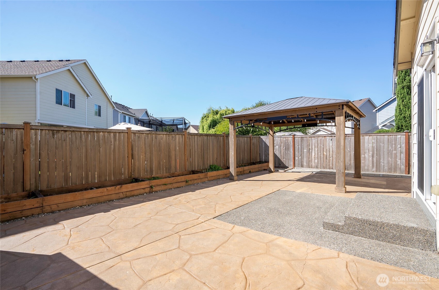 4020 Tribute Avenue Property Photo 32