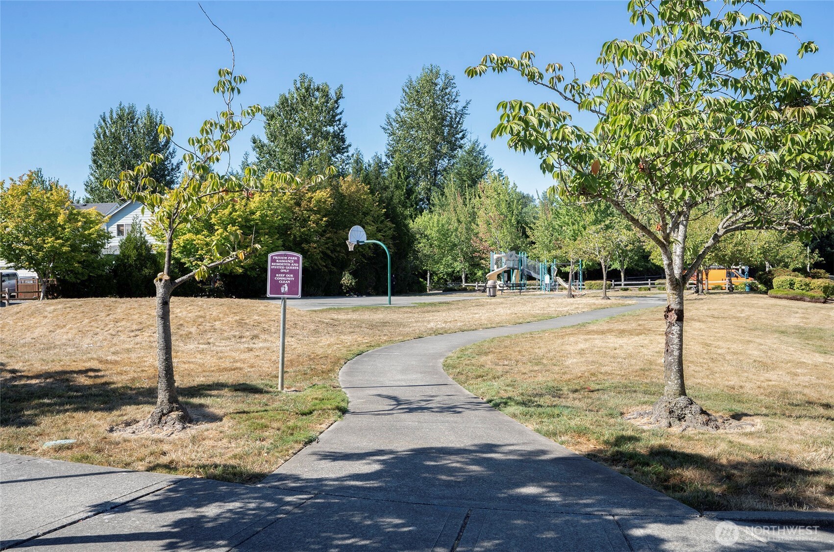 4020 Tribute Avenue Property Photo 35