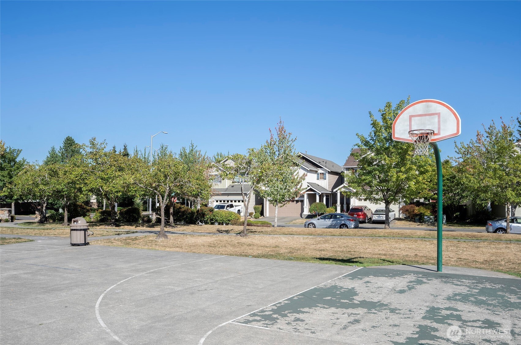 4020 Tribute Avenue Property Photo 36