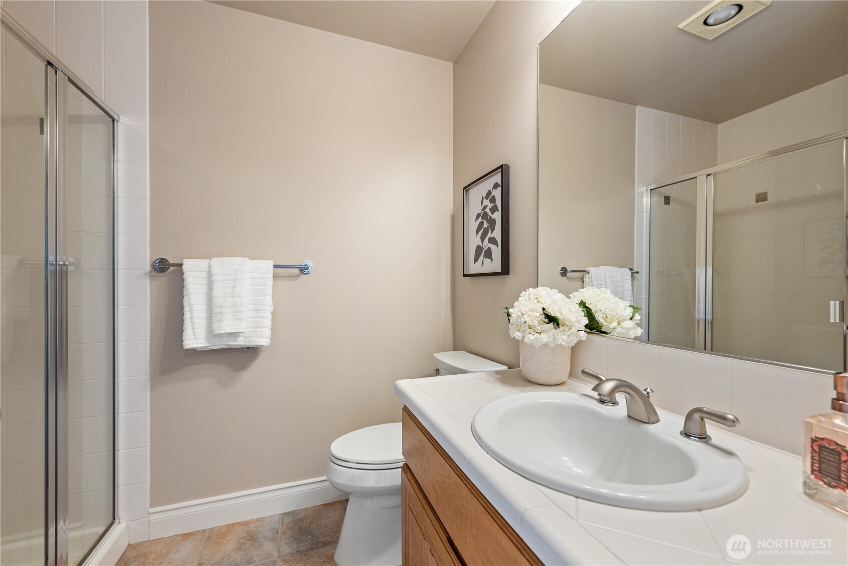 818 Windsor Drive Property Photo 26