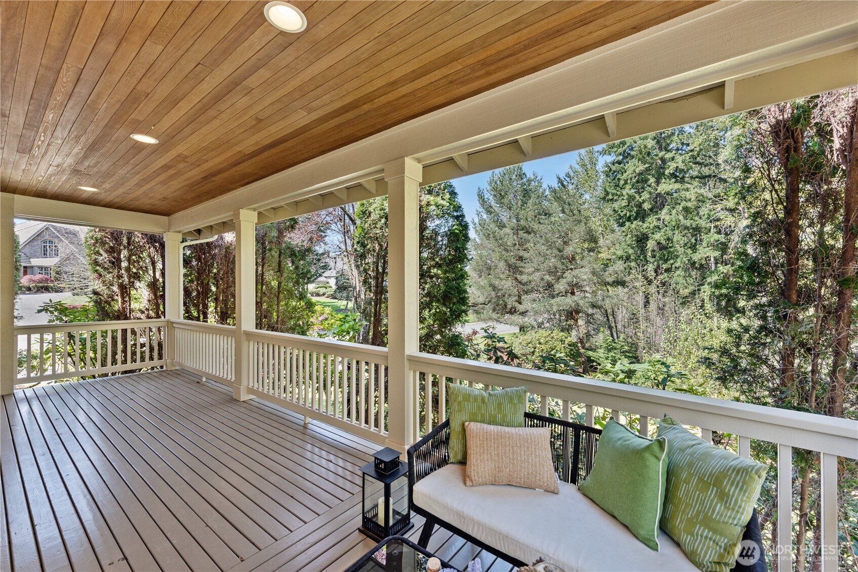 818 Windsor Drive Property Photo 34