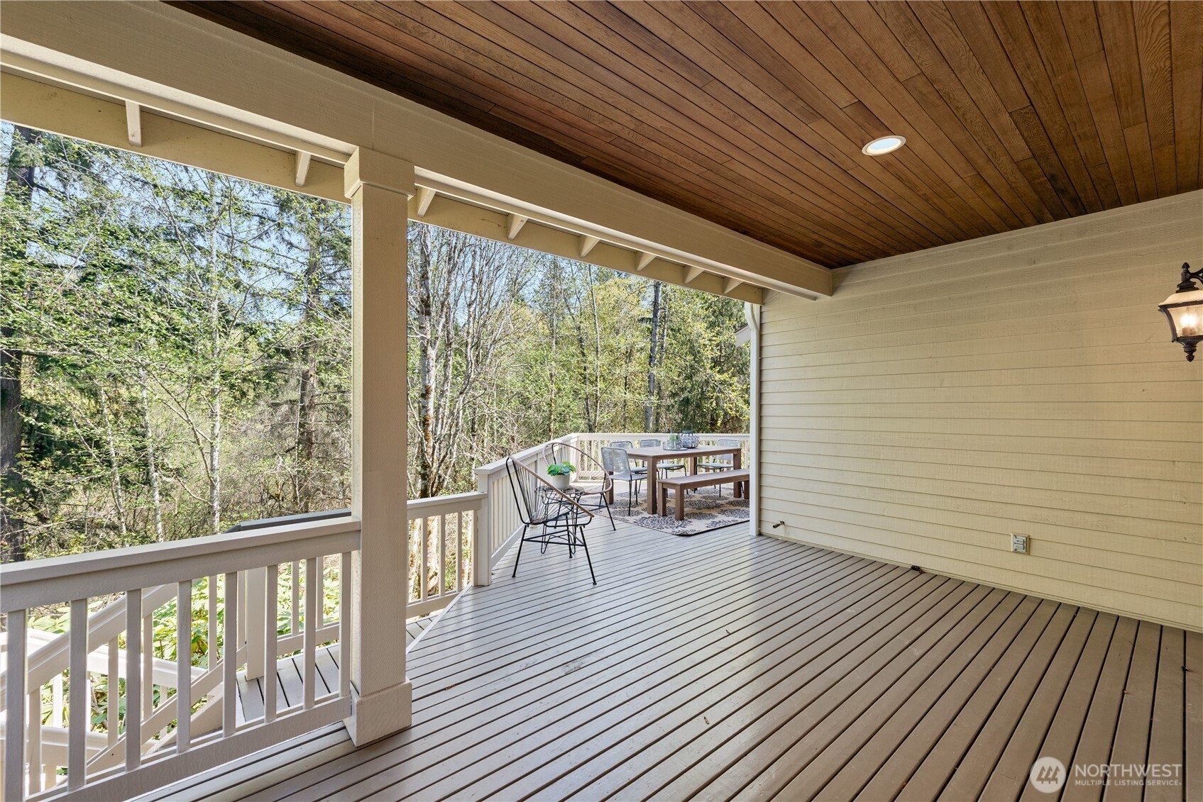 818 Windsor Drive Property Photo 35
