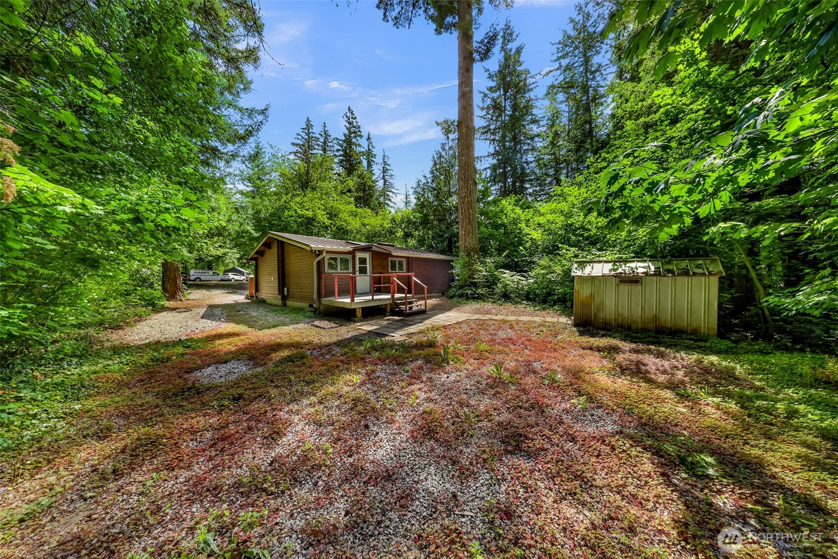 6105 Poppy Court Property Photo 9