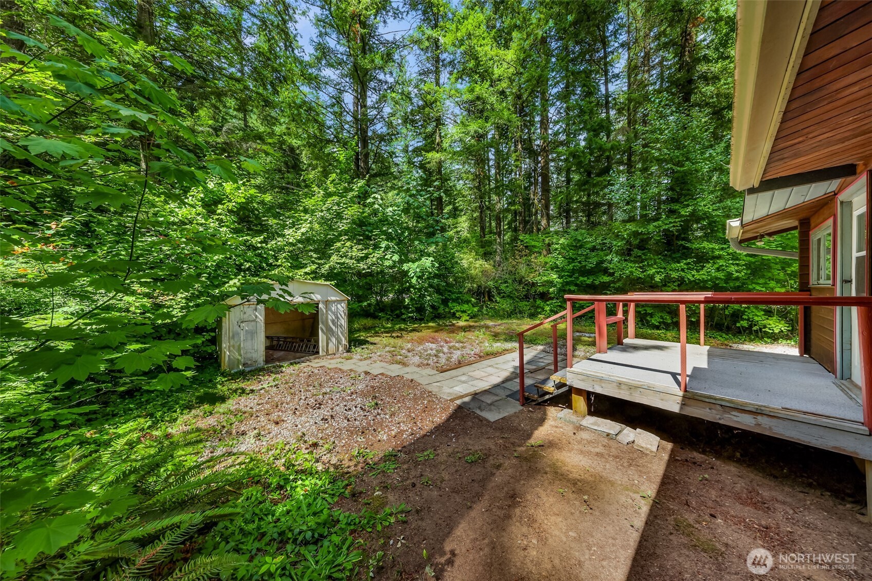 6105 Poppy Court Property Photo 10