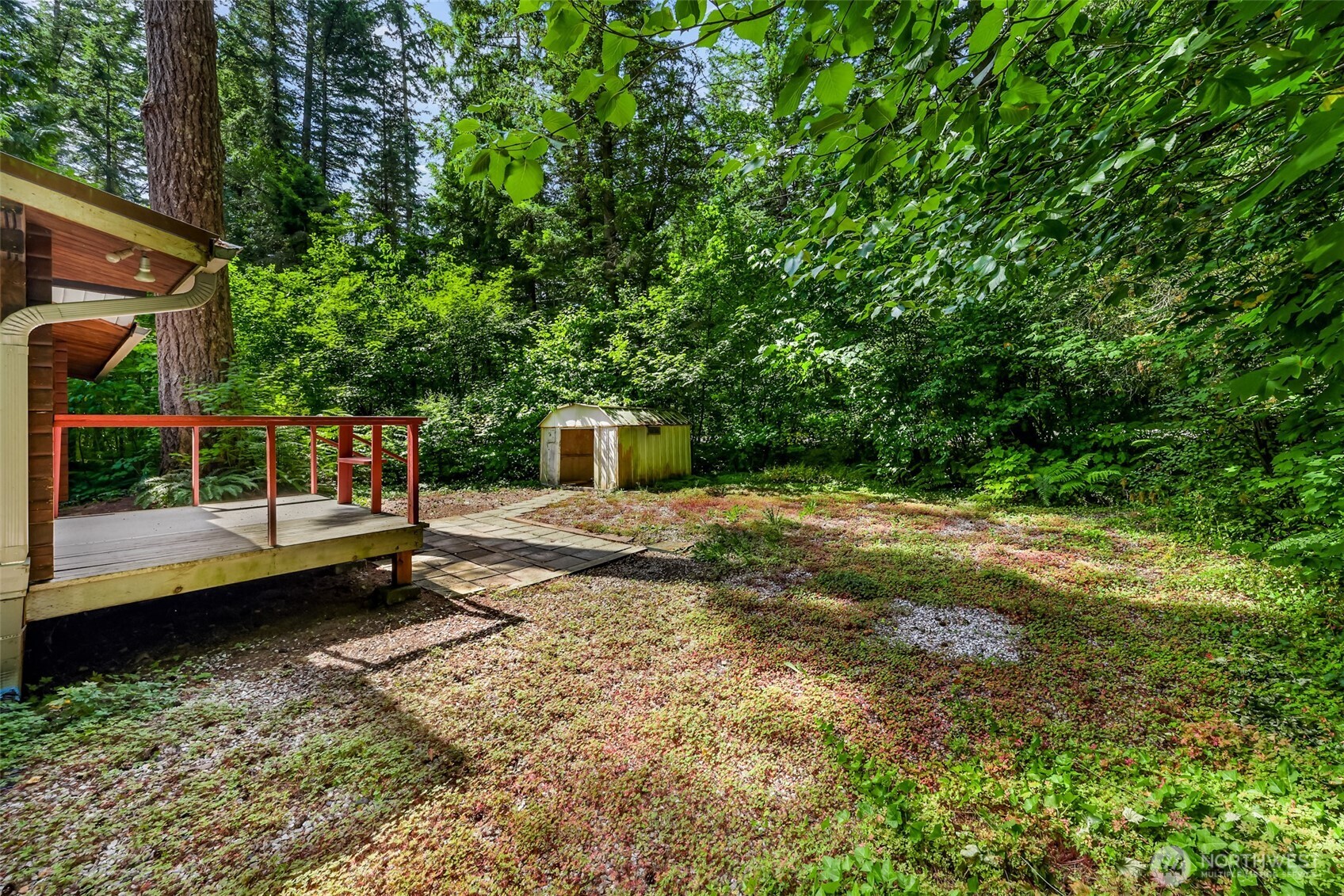 6105 Poppy Court Property Photo 11
