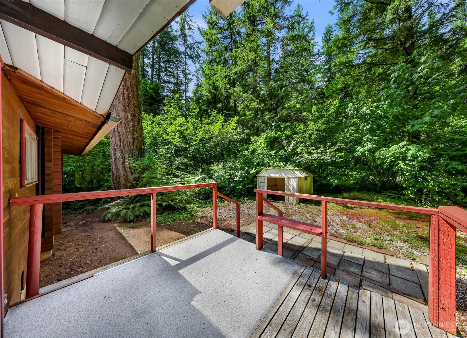6105 Poppy Court Property Photo 12